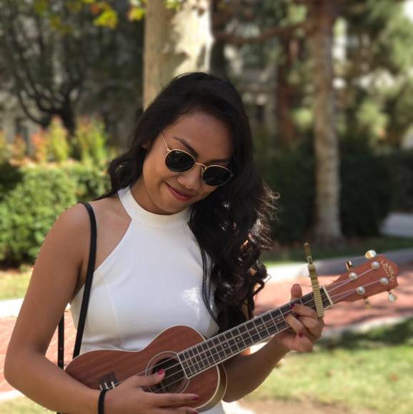 aprilazusada